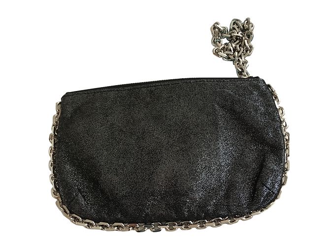 Azzaro Clutch-Taschen - Ansicht 2
