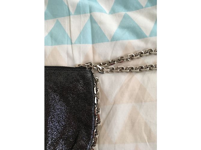 Azzaro Clutch-Taschen - Ansicht 5