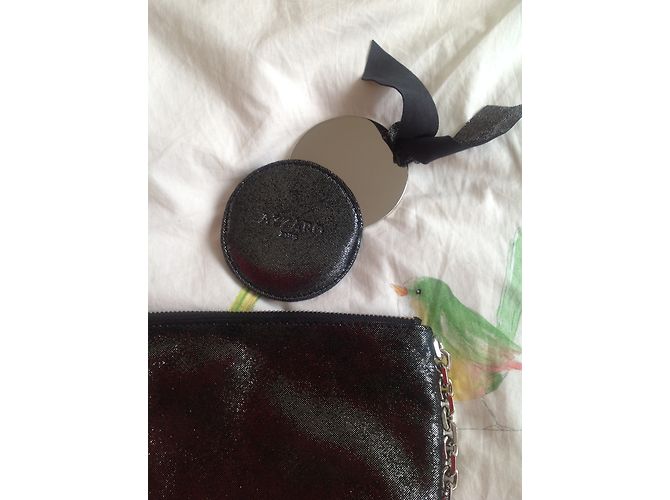 Azzaro Clutch-Taschen - Ansicht 8