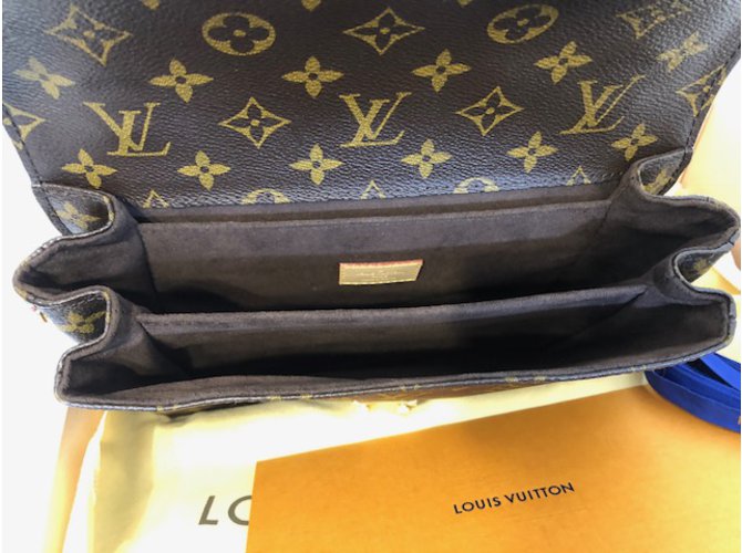 Louis Vuitton Metis - Ansicht 6