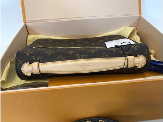 Louis Vuitton Metis - Ansicht 10