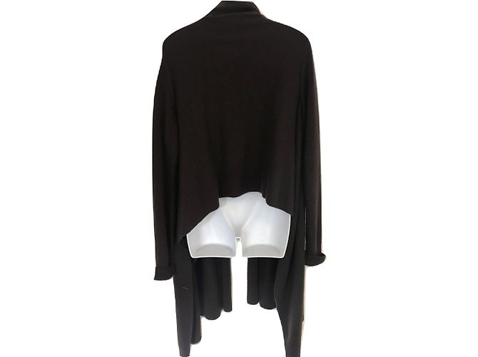 Dkny Pulls, Gilets - vue 2