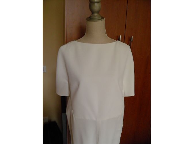 Balenciaga Kleider - Ansicht 3