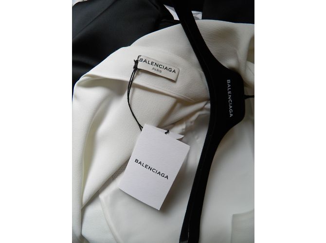 Balenciaga Kleider - Ansicht 7