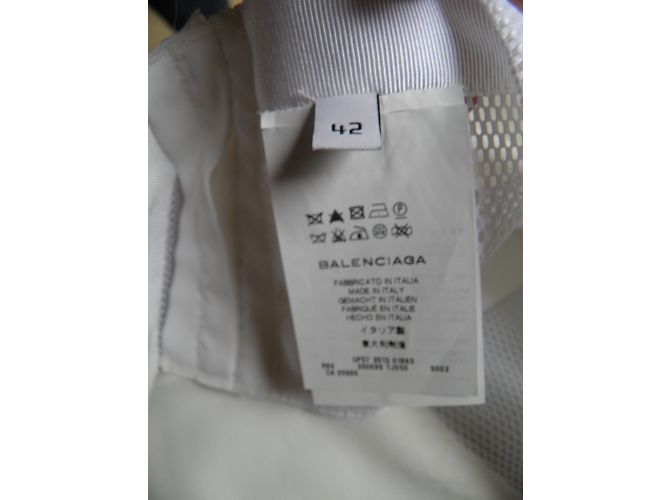 Balenciaga Kleider - Ansicht 8