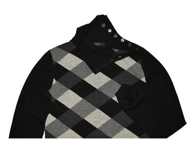 Weekend Max Mara Pulls, Gilets - vue 2