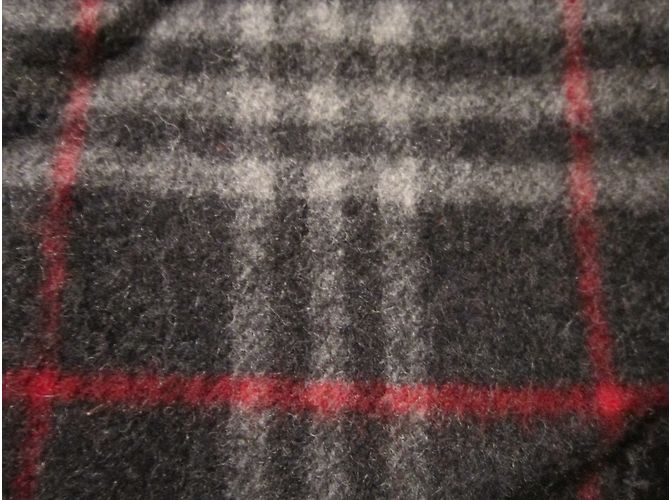 Burberry Herren Tücher - Ansicht 3