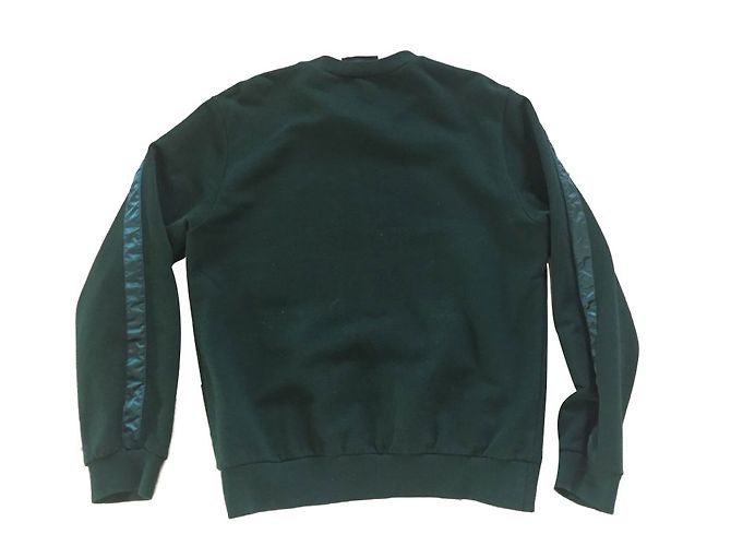 Dolce & Gabbana Sweaters - view 2