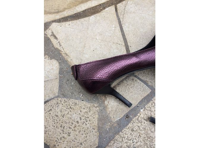 Gucci Heels - view 12