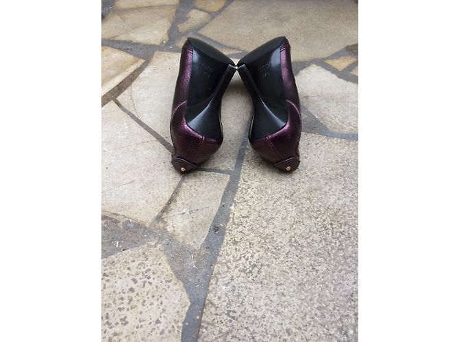 Gucci Heels - view 14