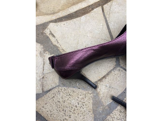Gucci Heels - view 8