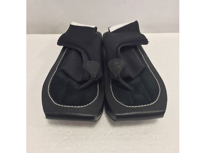 Yohji Yamamoto Sandals - view 5