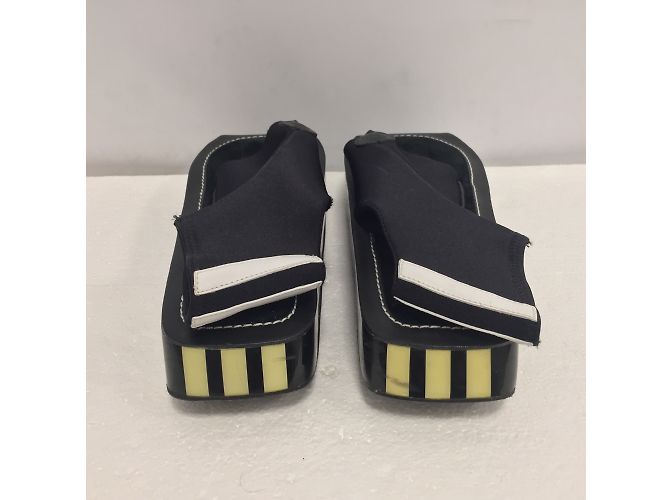 Yohji Yamamoto Sandals - view 7