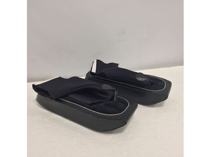Yohji Yamamoto Sandals - view 8