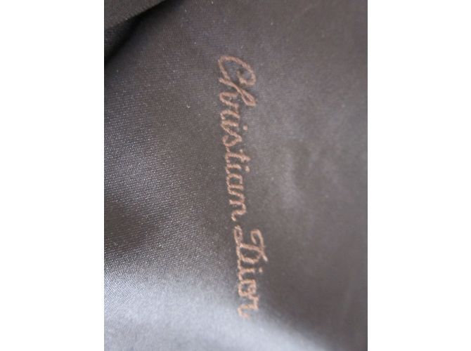 Christian Dior Jacken - Ansicht 7