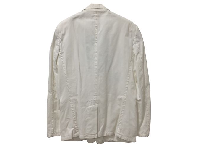 D&G Blazer Jacken - Ansicht 2