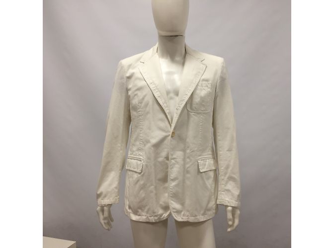 D&G Blazer Jacken - Ansicht 5