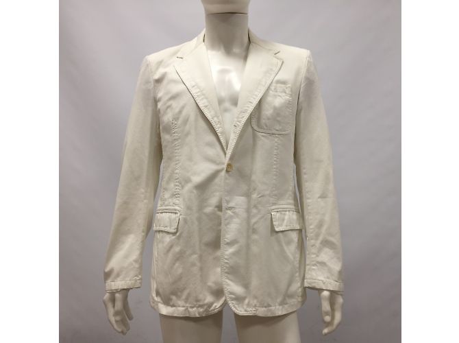 D&G Blazer Jacken - Ansicht 6