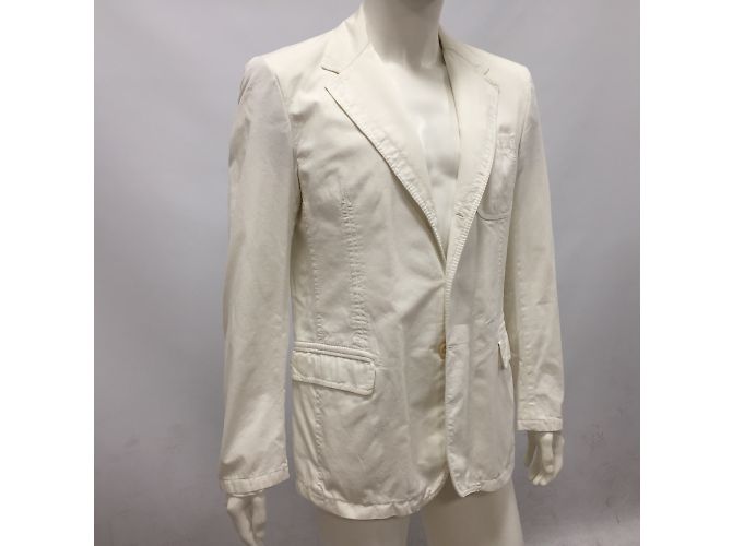 D&G Blazer Jacken - Ansicht 7