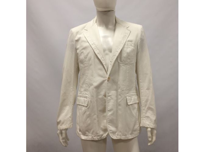 D&G Blazer Jacken - Ansicht 8