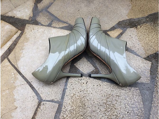 Dior Stiefeletten - Ansicht 5