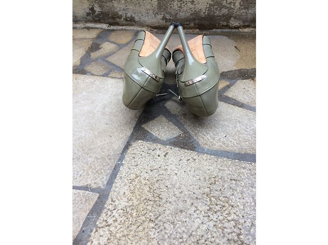 Dior Stiefeletten - Ansicht 6