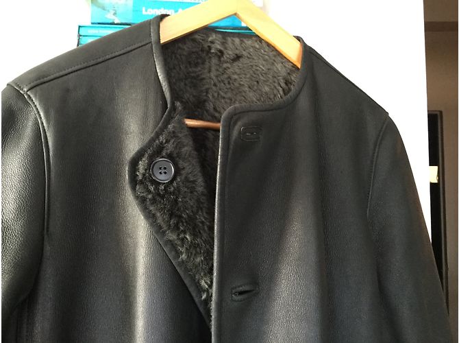 Marni Abrigos, Ropa de calle - vista 5