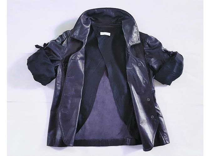 Nina Ricci Jacken - Ansicht 3
