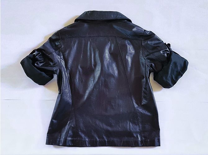 Nina Ricci Jacken - Ansicht 5