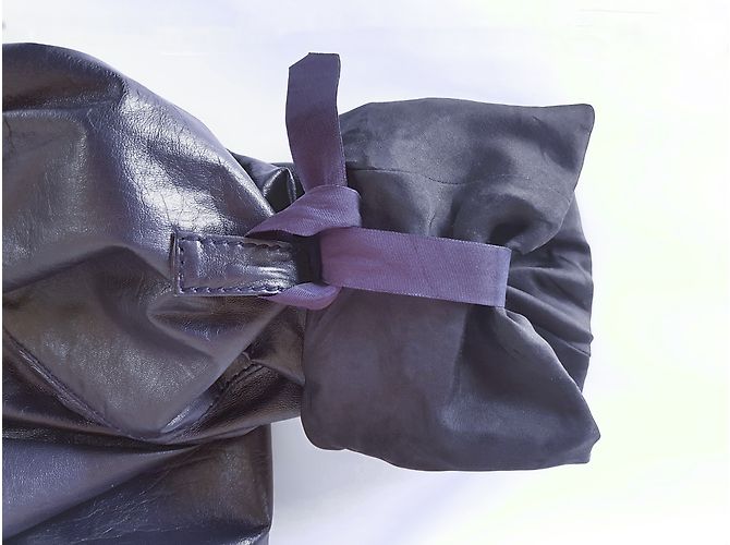 Nina Ricci Jacken - Ansicht 7