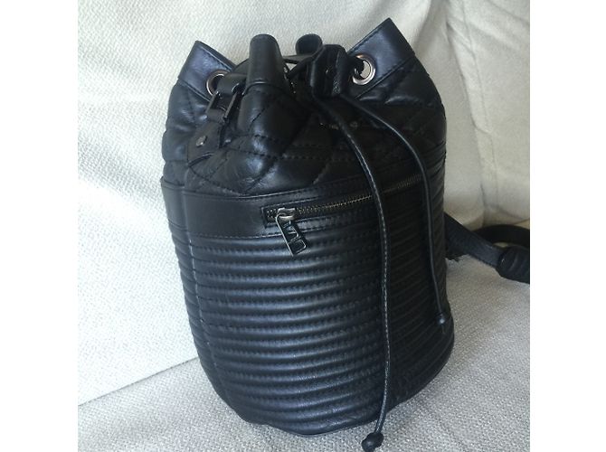 Zadig & Voltaire Backpacks - view 2