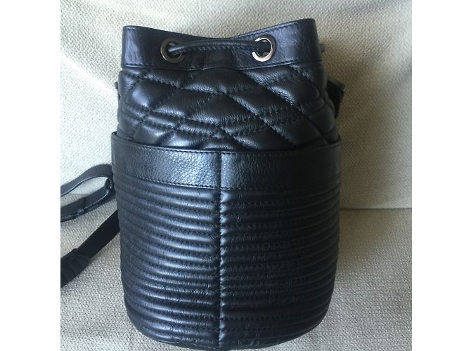 Zadig & Voltaire Backpacks - view 3