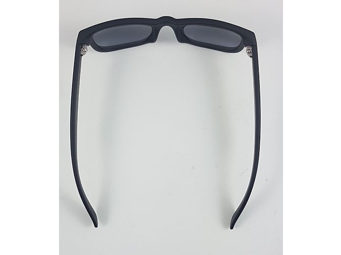 Ray-Ban JUSTIN CLASSIC SUNGLASSES - vista 5