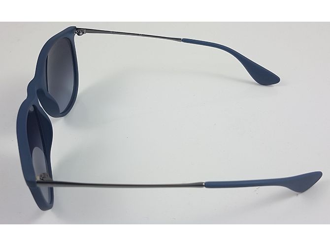 OCCHIALI DA SOLE CLASSICI ERIKA RAY-BAN - vista 3