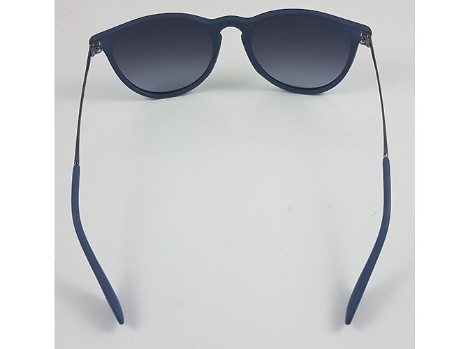 OCCHIALI DA SOLE CLASSICI ERIKA RAY-BAN - vista 4