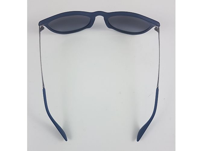OCCHIALI DA SOLE CLASSICI ERIKA RAY-BAN - vista 5
