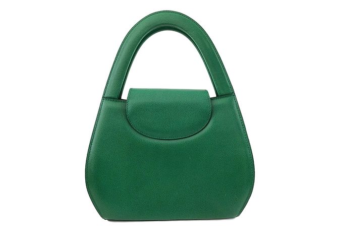 Cartier Bolsas - vista 2