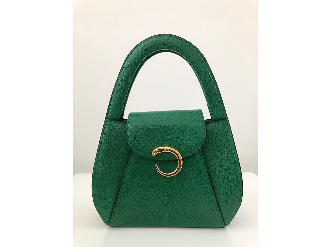 Cartier Bolsas - vista 3
