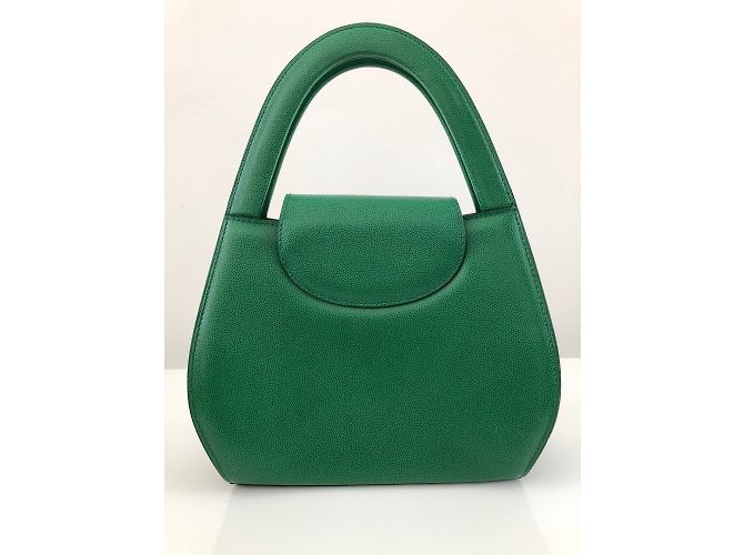 Cartier Bolsas - vista 4