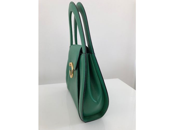 Cartier Bolsas - vista 5