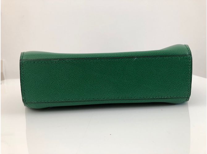 Cartier Bolsas - vista 7