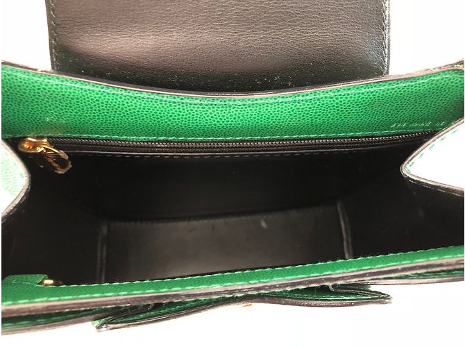 Cartier Bolsas - vista 8