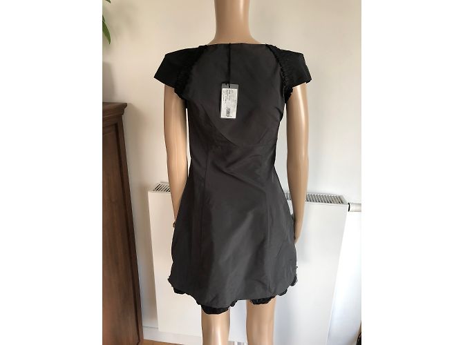 Miu Miu Vestidos - vista 3