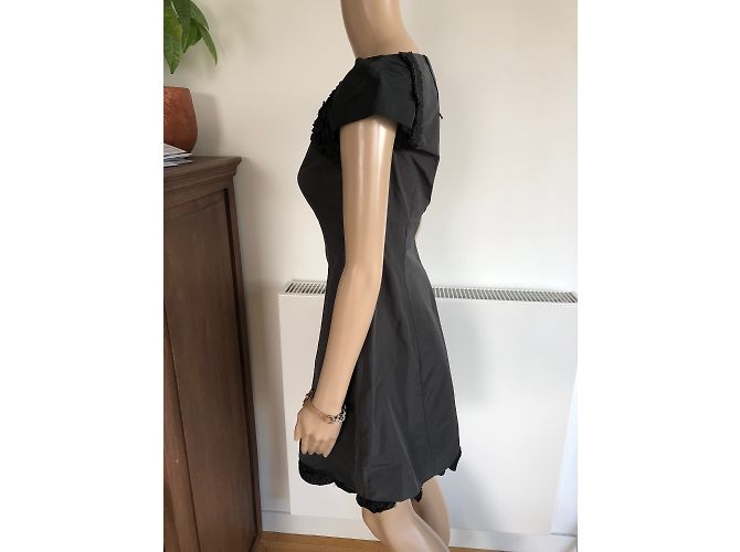 Miu Miu Vestidos - vista 6