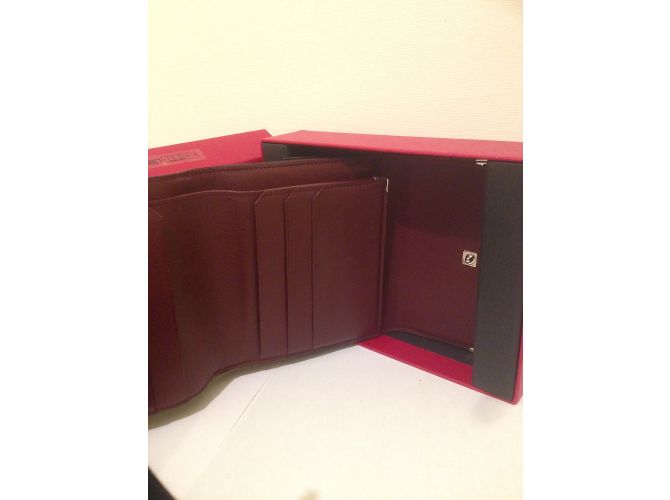 Cartier Wallets Small accessories - view 5
