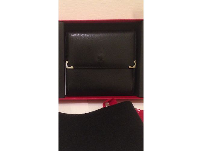 Cartier Wallets Small accessories - view 8