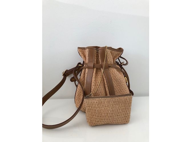 Lancel Handtaschen - Ansicht 2