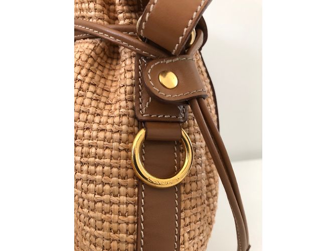 Lancel Handtaschen - Ansicht 3
