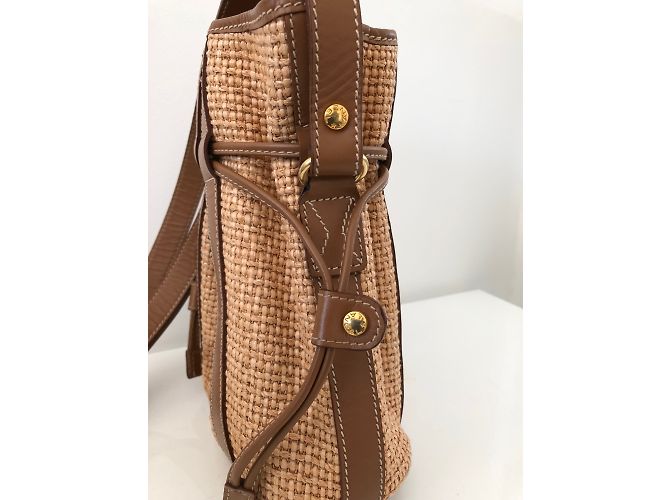 Lancel Handtaschen - Ansicht 4