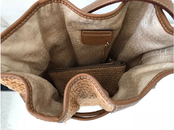 Lancel Handtaschen - Ansicht 5